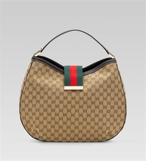 gucci purse india|gucci handbag online india.